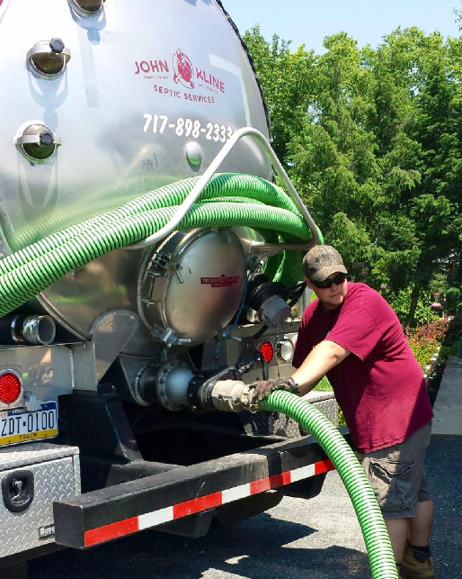 septic maintenance texas cities 
      zip batch